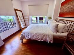 Hillview Garden Estate (D23), Semi-Detached #580596491